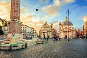 Suites Piazza del Popolo