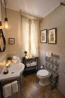 Suites Piazza del Popolo