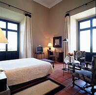 Parador De Lerma