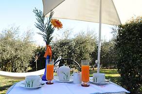 Hotel Ristorante Piccolo Chianti