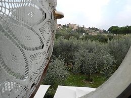 Hotel Ristorante Piccolo Chianti