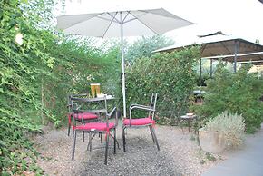 Hotel Ristorante Piccolo Chianti