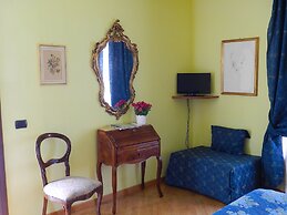 Hotel Ristorante Piccolo Chianti