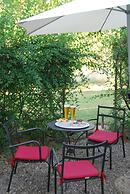 Hotel Ristorante Piccolo Chianti