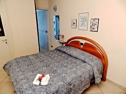 Hotel Ristorante Piccolo Chianti