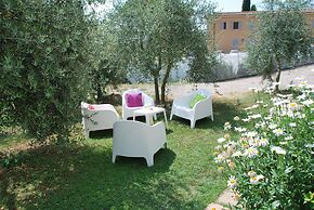 Hotel Ristorante Piccolo Chianti