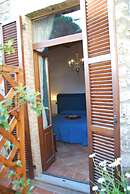 Hotel Ristorante Piccolo Chianti