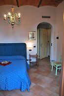 Hotel Ristorante Piccolo Chianti