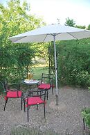 Hotel Ristorante Piccolo Chianti
