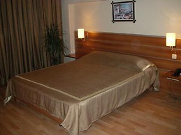 Hotel Sisli