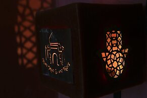 Riad Mille et une Nuits