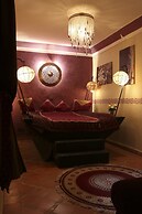 Riad Mille et une Nuits