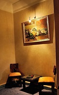 Riad Mille et une Nuits