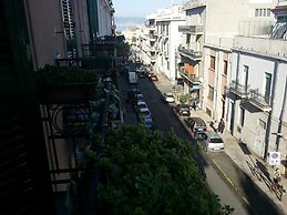 Bed and Breakfast Delfina