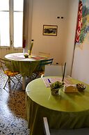 Bed and Breakfast Delfina