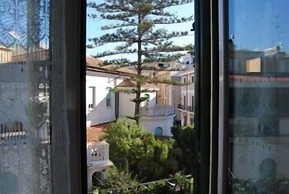 Bed and Breakfast Delfina