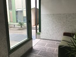 Gemini City Centre Studios