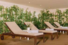İlica Hotel Spa & Wellness Thermal Resort
