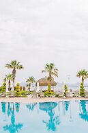 İlica Hotel Spa & Wellness Thermal Resort