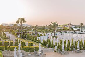 İlica Hotel Spa & Wellness Thermal Resort
