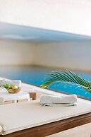 İlica Hotel Spa & Wellness Thermal Resort