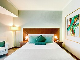 İlica Hotel Spa & Wellness Thermal Resort