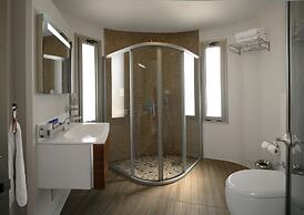 İlica Hotel Spa & Wellness Thermal Resort