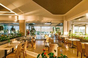 İlica Hotel Spa & Wellness Thermal Resort