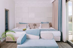 İlica Hotel Spa & Wellness Thermal Resort