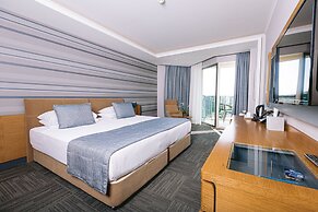 İlica Hotel Spa & Wellness Thermal Resort