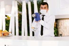 İlica Hotel Spa & Wellness Thermal Resort