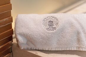Grand Hotel Terme di Comano