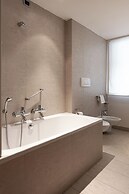 Grand Hotel Terme di Comano