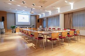 Grand Hotel Terme di Comano