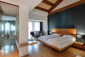 Grand Hotel Terme di Comano