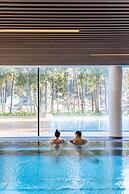 Grand Hotel Terme di Comano