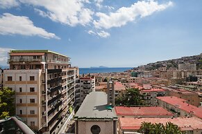 NapoliCentro Mare