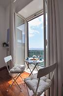 NapoliCentro Mare