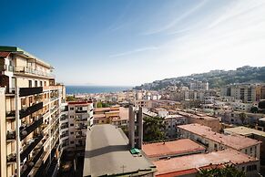 NapoliCentro Mare