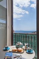 NapoliCentro Mare