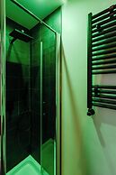 NapoliCentro Mare