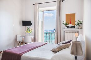 NapoliCentro Mare