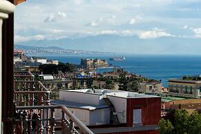 NapoliCentro Mare