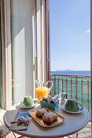 NapoliCentro Mare