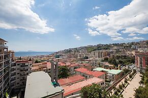 NapoliCentro Mare
