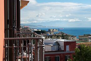 NapoliCentro Mare