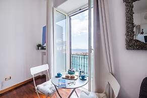 NapoliCentro Mare