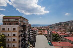 NapoliCentro Mare