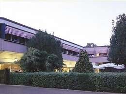 Hotel Giulietta e Romeo