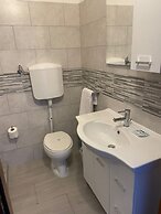 Hotel Giulietta e Romeo